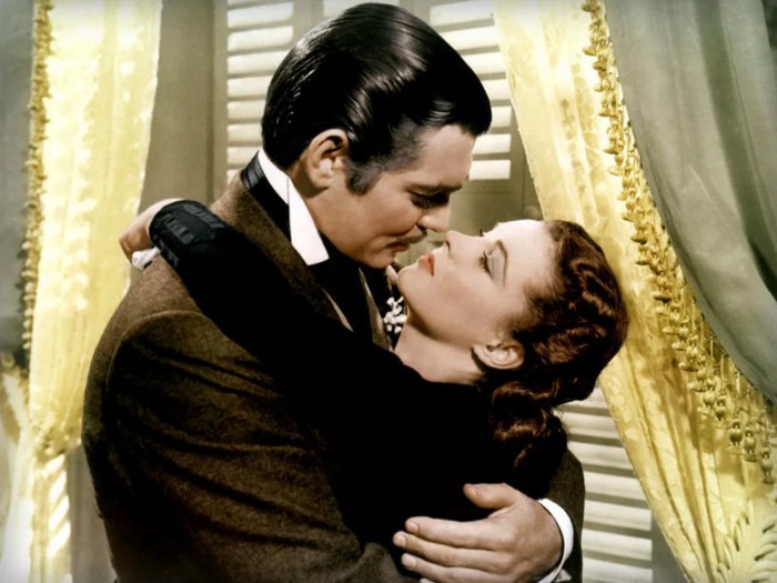 Screenshot_2020-06-16 HBO Max will re-release Gone With the Wind with new introduction.jpg