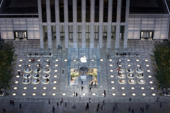 applefifthavenue.jpg