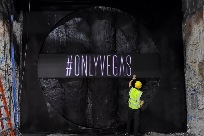 Screenshot_2020-06-17 556800-1 jpg（WEBP 图像，1092x728 像素） - 缩放 (87%).jpg