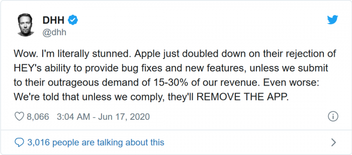 Screenshot_2020-06-17 Apple pressures email app 'Hey' to integrate in-app purchase option [u] Appleinsider.png