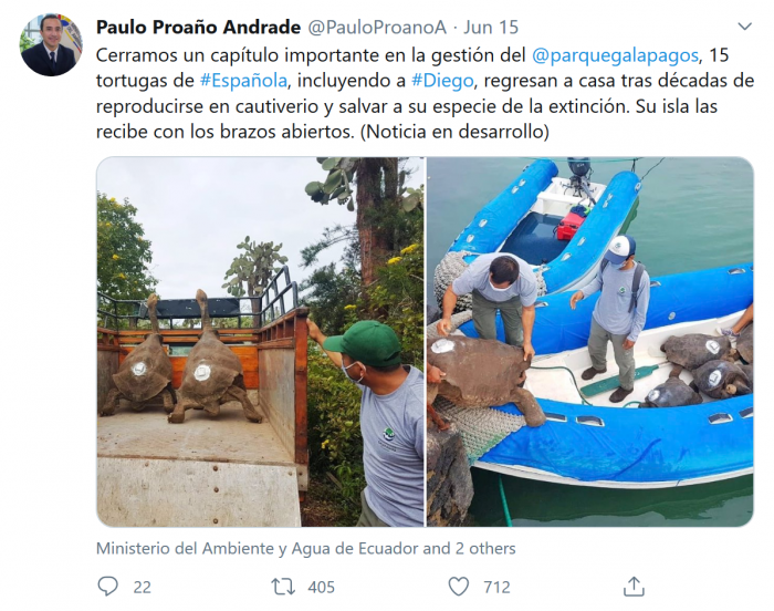 Screenshot_2020-06-17 Paulo Proaño Andrade on Twitter Cerramos un capítulo importante en la gestión del parquegalapagos, 15[...].png