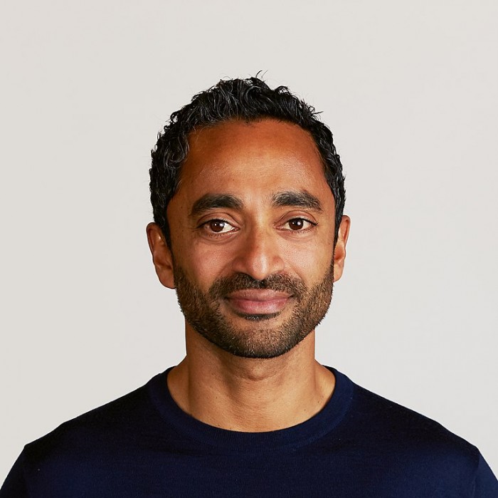 769px-Chamath_Palihapitiya_Portrait.jpg