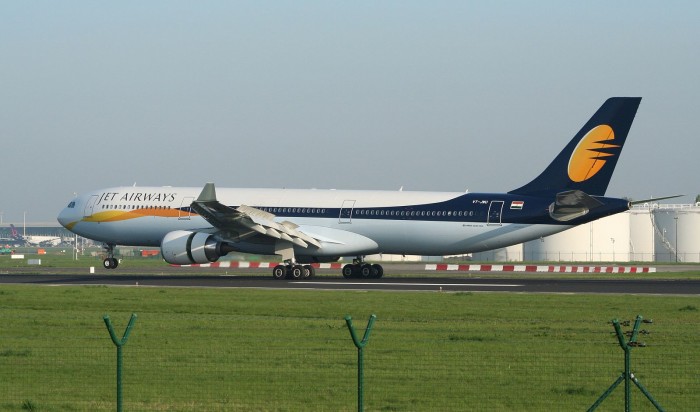 1599px-Jet_Airways_Airbus_A330.jpg