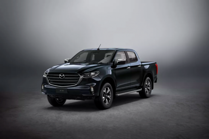 Screenshot_2020-06-18 Mazda BT-50 looks good, so does the US need this pickup truck - Roadshow.png