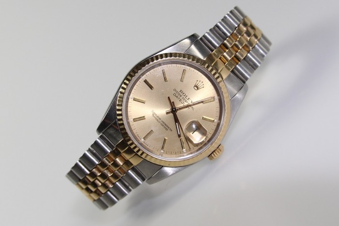 rolex-2654530_960_720.jpg