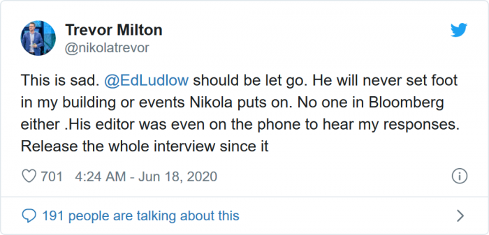 Screenshot_2020-06-18 Nikola founder Trevor Milton overstated the functionality of the Nikola One prototype, report says - [...].png