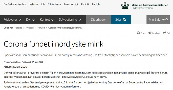 Screenshot_2020-06-18 Corona fundet i nordjyske mink.png