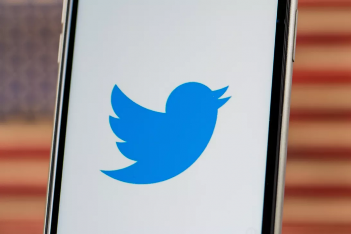 Screenshot_2020-06-18 Social media firms could be sued for censoring political speech under new bill.png