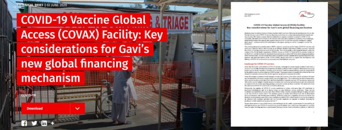 Screenshot_2020-06-19 COVID-19 Vaccine Global Access (COVAX) Facility Key considerations for Gavi’s new global financing me[...].jpg