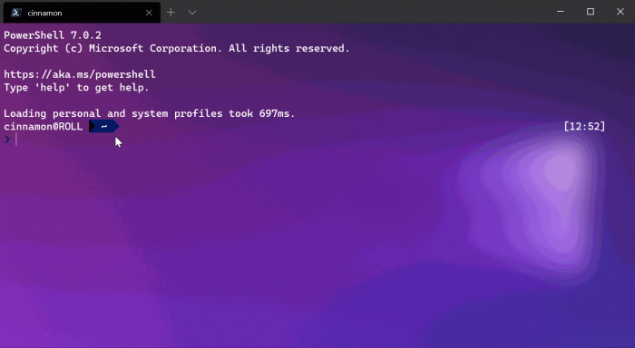 tab-rename.gif