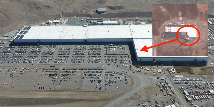 Tesla-Gigafactory-1-061820-update.jpg