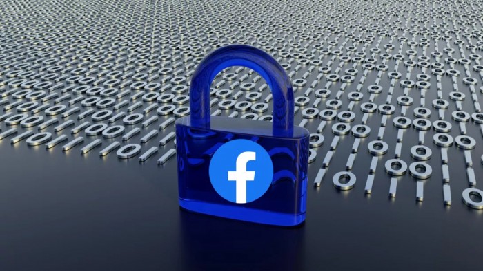 Screenshot_2020-06-19 Facebook sues developer over alleged data scraping abuse.jpg