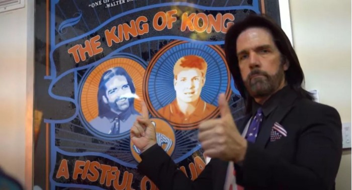 Screenshot_2020-06-19 Donkey Kong ace Billy Mitchell's world records reinstated by Guinness.jpg