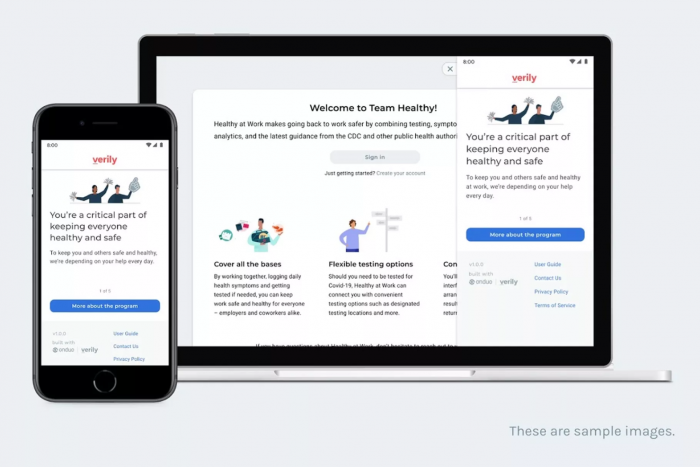 Screenshot_2020-06-19 Verily rolls out Healthy at Work testing program for companies seeking to reopen safely.png