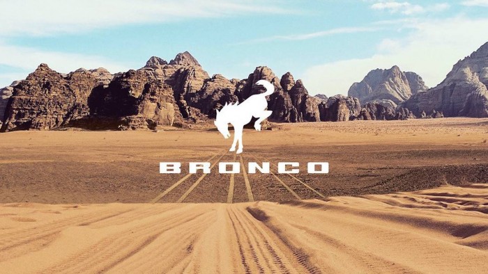 2021-ford-bronco-teaser-1280x720.jpg