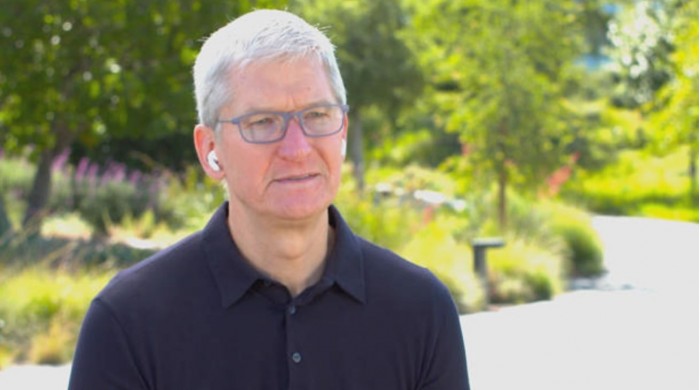 36306-67402-tim-cook-cbs-xl.jpg
