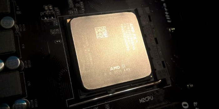 amd-cpu-processor.jpg