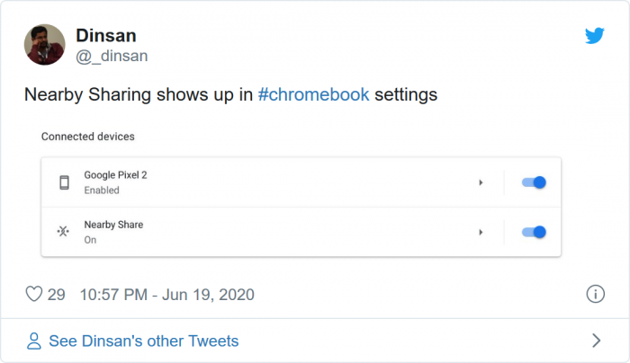 Screenshot_2020-06-21 Google's AirDrop competitor Nearby Share could support Windows, Mac, and Chrome OS.png
