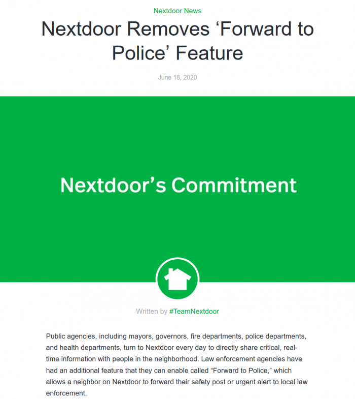 Screenshot_2020-06-21 Nextdoor Removes ‘Forward to Police’ Feature.png