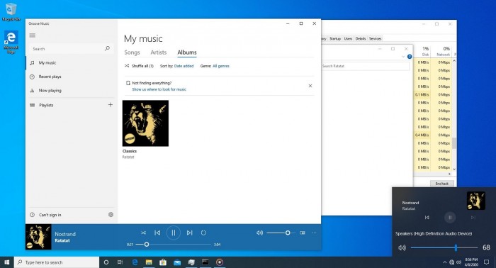 Windows-10-volume-controls.jpg