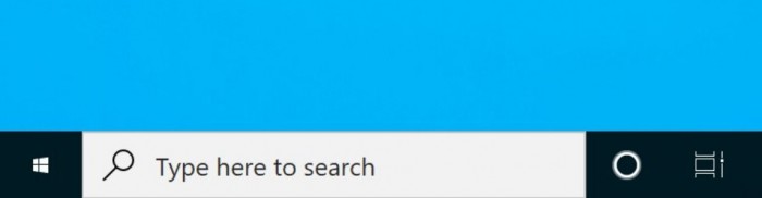 Smaller-taskbar.jpg