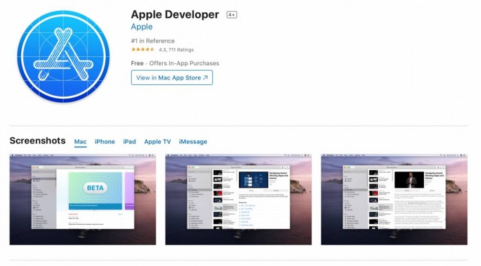 Apple_Developer_on_the_App-Store-1280x710.jpg