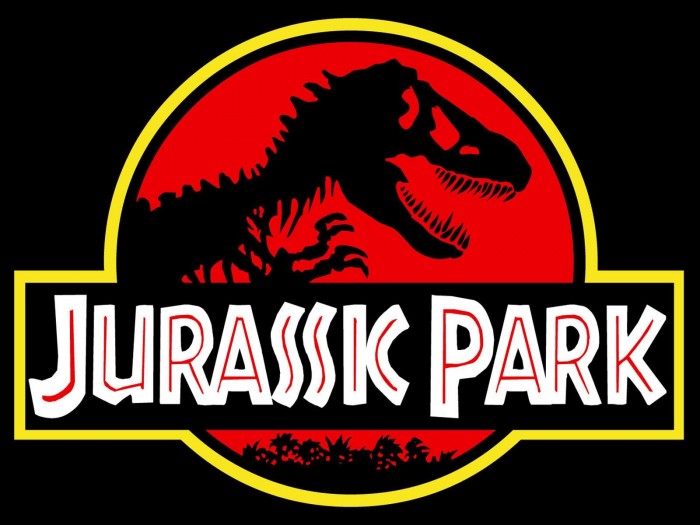 gamersky_02origin_03_20206231158529.jpg