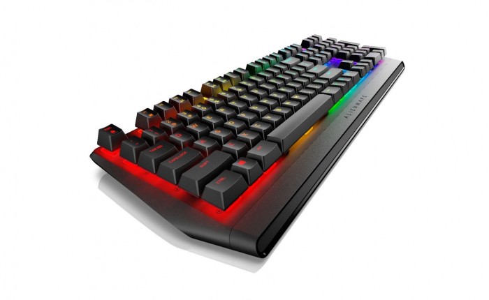 Alienware-Mechanical-Keyboard.jpg