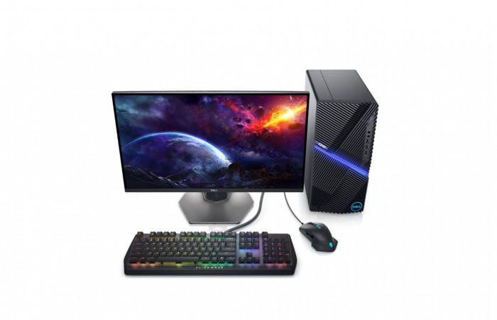 Dell-flat-gaming-monitor-27.jpg