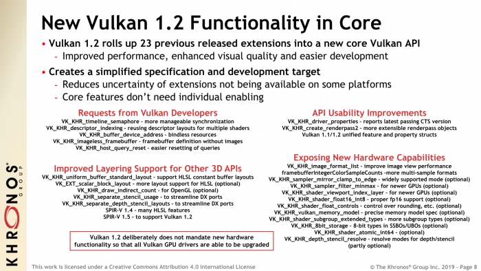 Vulkan 12 Press Deck_08.png