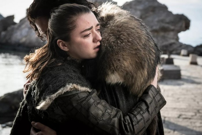 Screenshot_2020-06-24 Arya 'means to kill someone' in new Game of Thrones book, author says.jpg