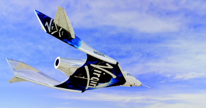 Screenshot_2020-06-24 NASA eyes flying astronauts and personnel to the edge of space on commercial rockets.png