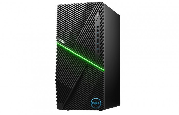 Dell-G5-desktop-1.jpg