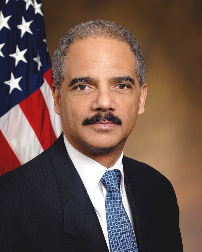 960px-Eric_Holder_official_portrait.jpg