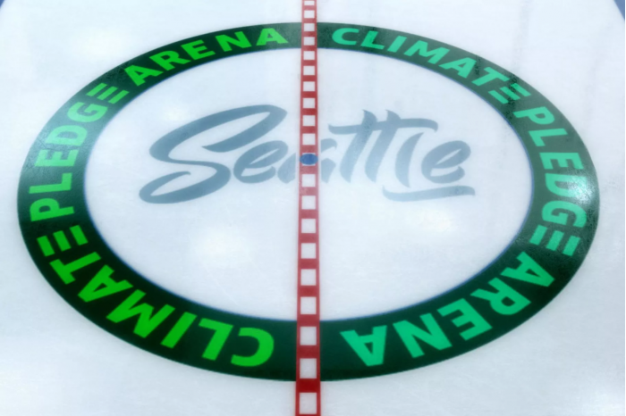 Screenshot_2020-06-26 climate_pledge_center_ice 0 jpeg（WEBP 图像，1820x1213 像素） - 缩放 (52%).png