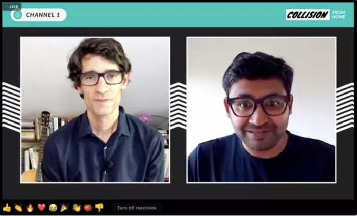 Screenshot_2020-06-26 screen-shot-2020-06-25-at-2-22-21-pm png（WEBP 图像，644x391 像素）.png