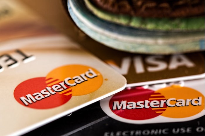 credit-card-master-card-visa-card-credit-preview.jpg