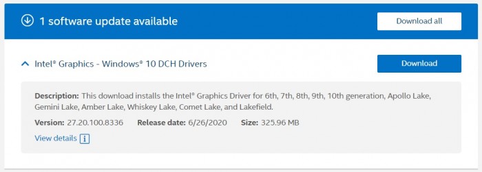 Intel-Graphics-driver-update.jpg