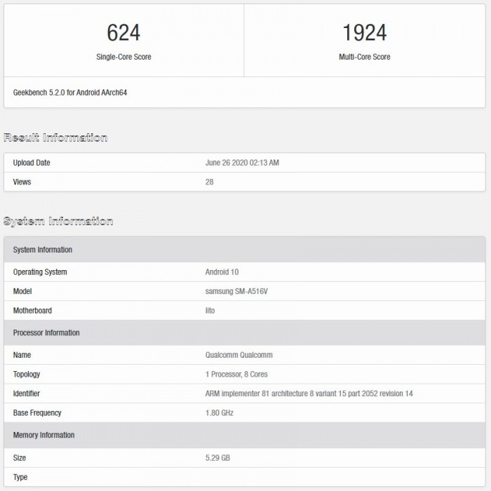 1593207025_galaxy_a51s_5g_geekbench.jpg