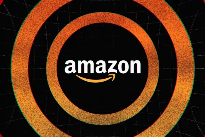 Screenshot_2020-06-29 Amazon warehouse workers in Germany will strike Monday because of coronavirus infections.jpg