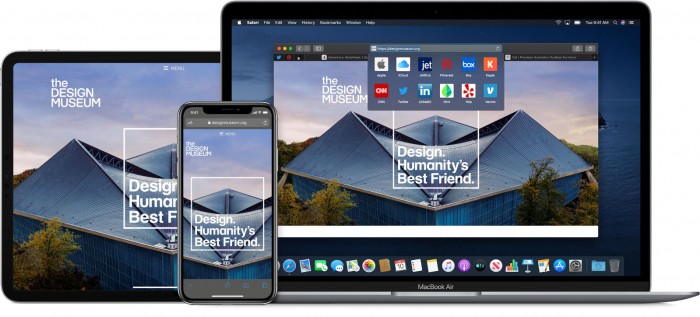 safari_hero__fpyqh0pnoomu_large_2x.jpg