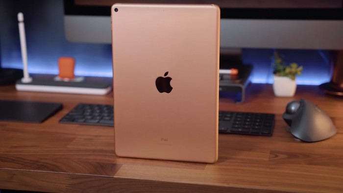 ipad-rear-video-shot.jpg