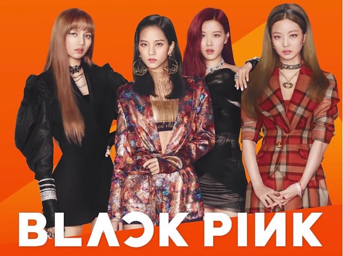 800px-181119_Acara_Puncak_Road_to_Shopee_12.12_Birthday_Sale,_Special_Performance_dari_BlackPink.jpg
