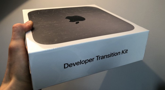 apple-developer-transition-kit-box.jpg