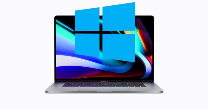 16-inch-macbook-pro-windows.jpg