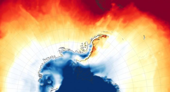 Screenshot_2020-06-30 antarctic-warming-record jpg（WEBP 图像，1180x641 像素） - 缩放 (99%).jpg