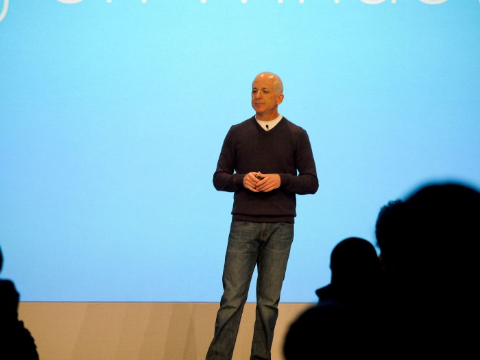 1600px-Windows_8_Launch_-_Steven_Sinofsky.jpg