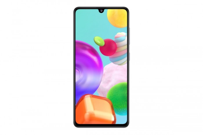 Samsung-Galaxy-A41.jpg