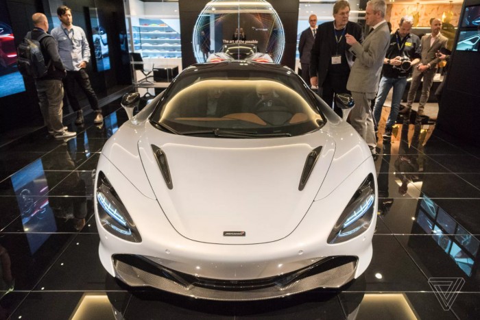 Screenshot_2020-06-30 The 2021 Geneva Motor Show has been canceled.jpg