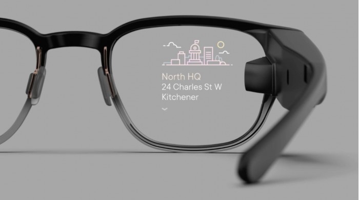 36459-67895-north-focals-xl.jpg